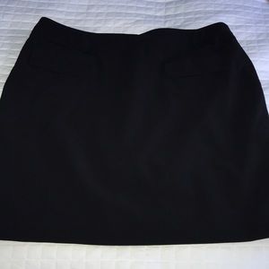 Suit skirt (Kit 14B)